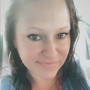 Meet your Posher, Shauna